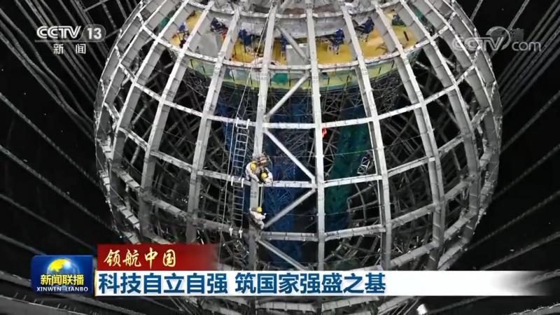 软件定制开发合同注意事项：规避风险，保障权益
