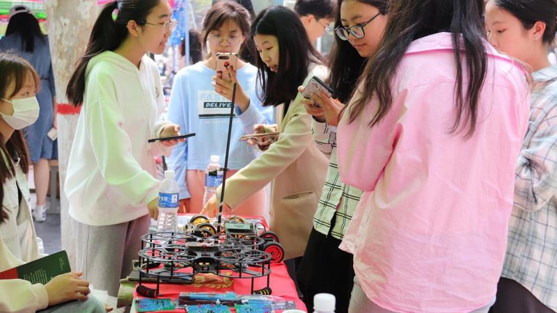 工业互联网数据安全设备：揭秘其核心参数与选型要点**