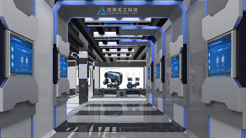 数据服务与数据中台：构建企业智能化的核心基石
