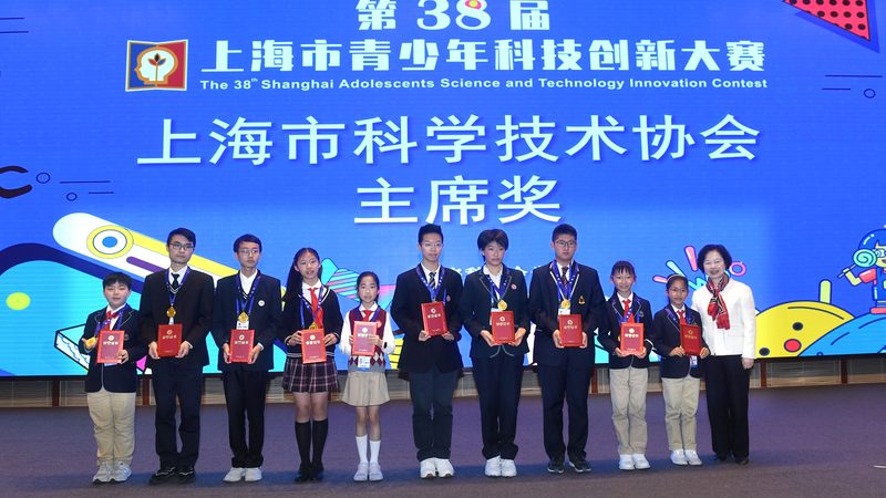 APP开发公司靠谱与否，关键看这几点