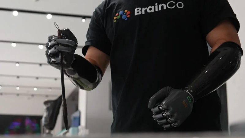 ELT工具操作手册：上海公司如何高效处理大数据