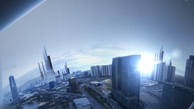 北京互联网技术面试：揭秘成功关键与常见误区