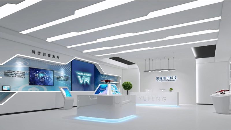 知识图谱存储实施步骤：构建企业智能决策基石