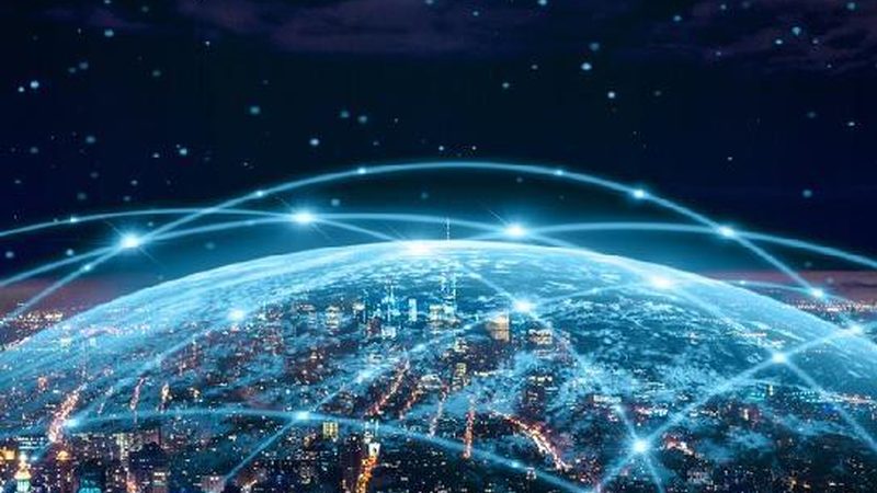 移动办公选型：为什么你的OA协同App越用越乱