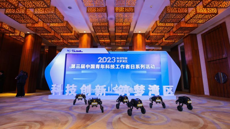 数据仓库选型，如何从实战案例中汲取经验